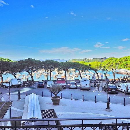 The Best View Of The Sea 2 เลริชี ภายนอก รูปภาพ